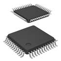 KSZ8721BT Microchip Technology