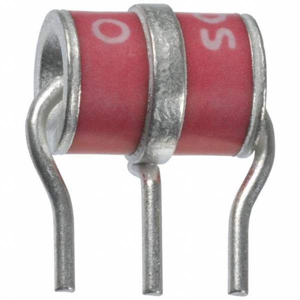 T83-A90X EPCOS (TDK)