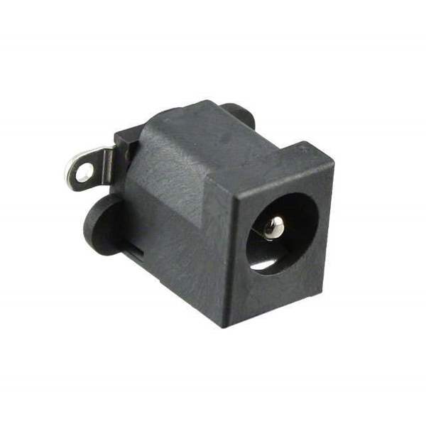PJ-006A-SMT-TR CUI Inc.