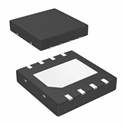 LM5009ASDX/NOPB Texas Instruments