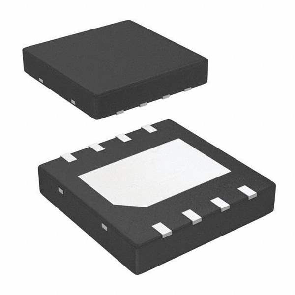 LM5009ASDX/NOPB Texas Instruments