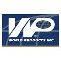 14D681K World Produts Inc.