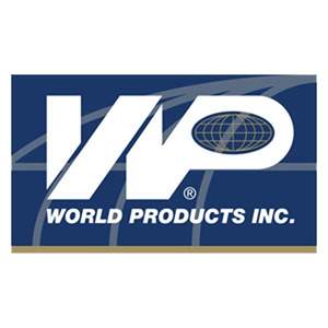 14D681K World Produts Inc.