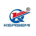BTA16-600BW Kersemi Electronic Co., Ltd.