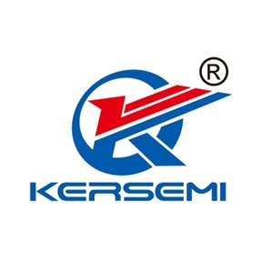 BTA16-600BW Kersemi Electronic Co., Ltd.