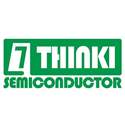 R3060G2 Thinki Semiconductor Co., Ltd.
