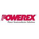 CM400HA-24A Powerex Inc.