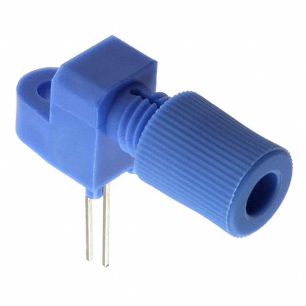 IF-E96E Industrial Fiberoptics