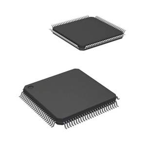 STM32F207VGT6 STMicroelectronics