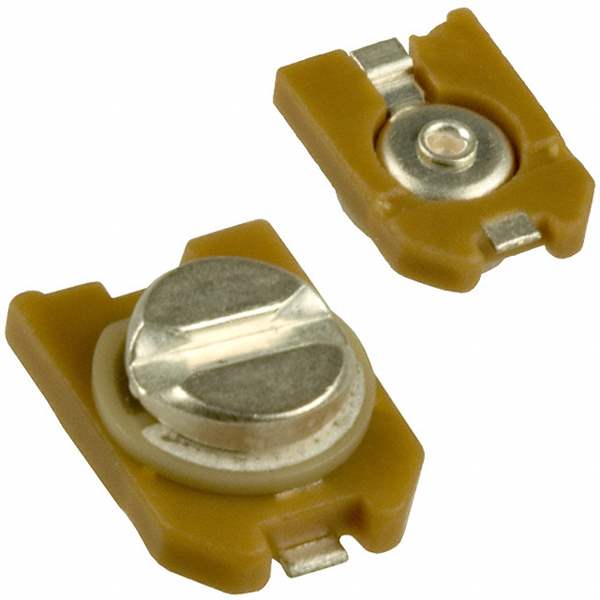 TZC3Z030A110R00 Murata Electronics North America