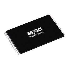 MX29LV320EBTI-70G Macronix