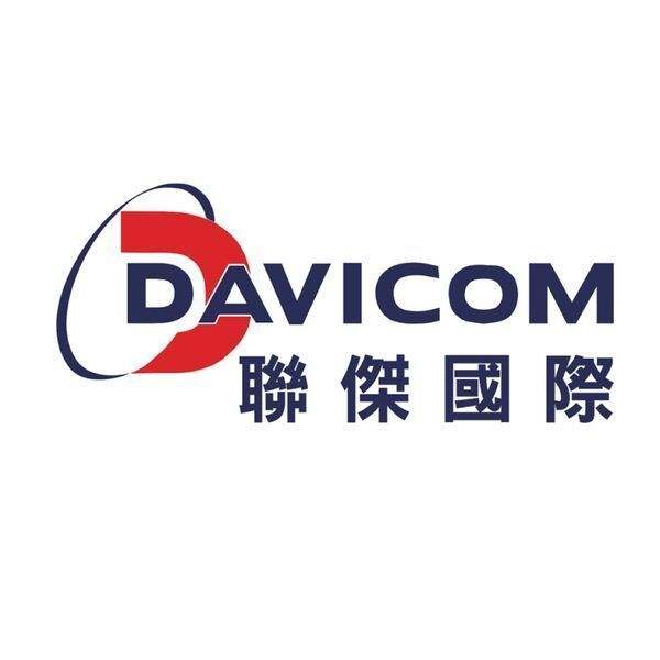 DM9000AEP Davicom