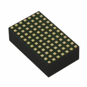 LTM4618EV#PBF Linear Technology