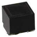 DLW5BSN191SQ2L Murata Electronics North America