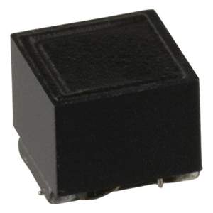 DLW5BSN191SQ2L Murata Electronics North America