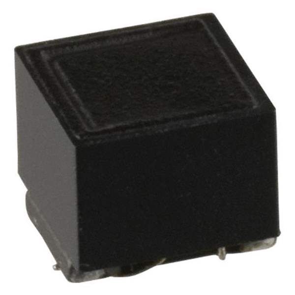 DLW5BSN191SQ2L Murata Electronics North America