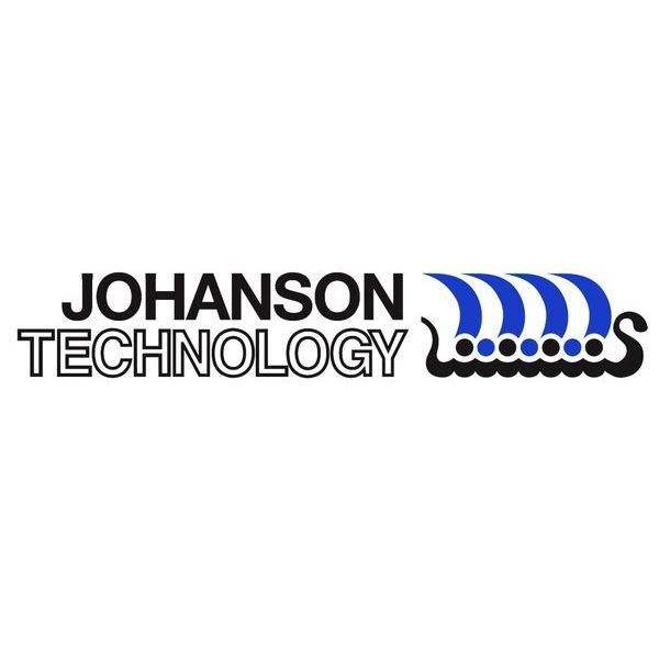 0900BL15C050 Johanson Technology Inc.