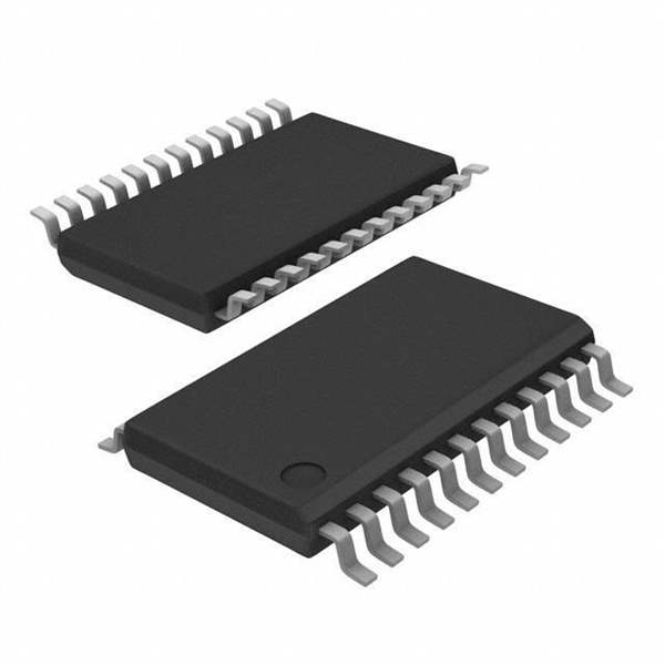 AD7190BRUZ Analog Devices Inc.