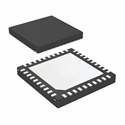 DP83848KSQ Texas Instruments