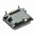 10103594-0001LF Amphenol FCI