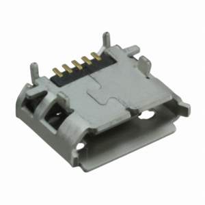 10103594-0001LF Amphenol FCI