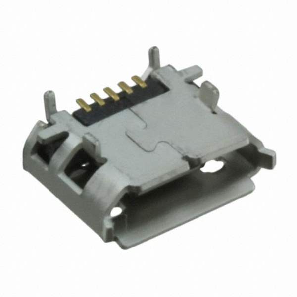 10103594-0001LF Amphenol FCI