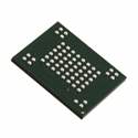 NAND01GR3B2CZA6E Micron Technology Inc.