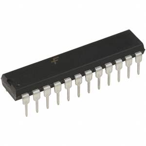 DM74150N ON Semiconductor