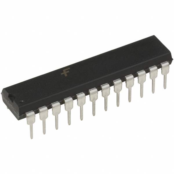 DM74150N ON Semiconductor