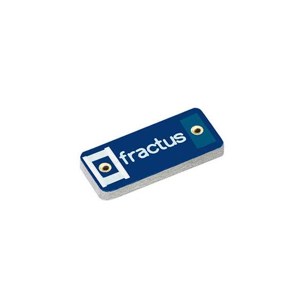 FR05-S1-N-0-104 Fractus
