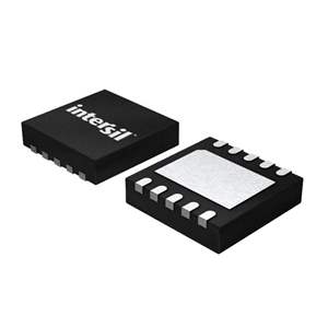 ISL6612CRZ Renesas Electronics America