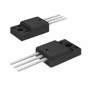 FQPF13N50C ON Semiconductor