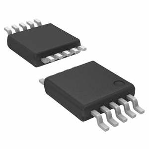 MAX3311EEUB Maxim Integrated