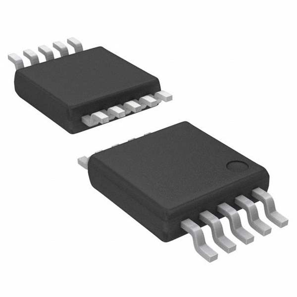MAX3311EEUB Maxim Integrated
