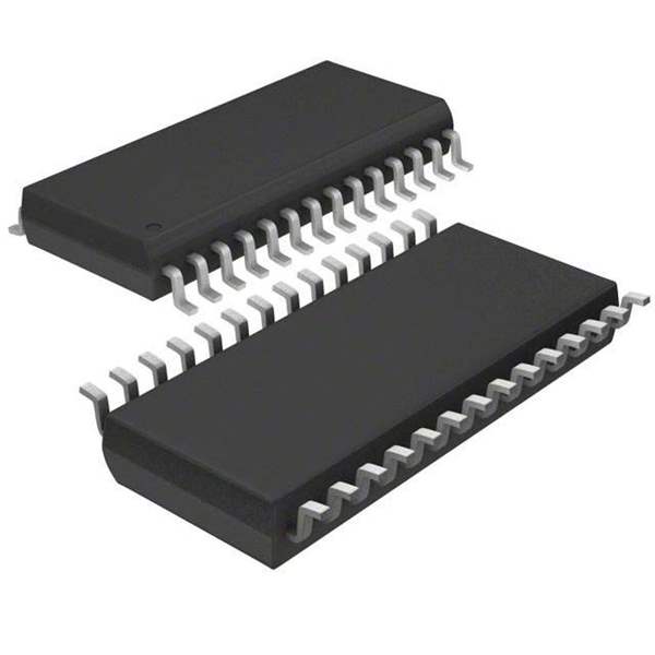 TPS23861PW Texas Instruments