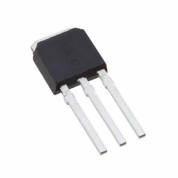 IRLU024N Infineon Technologies