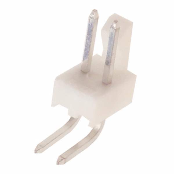 22-05-3021 Molex, LLC