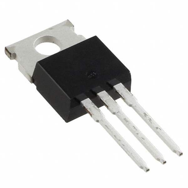 LM2937ET-2.5 Texas Instruments