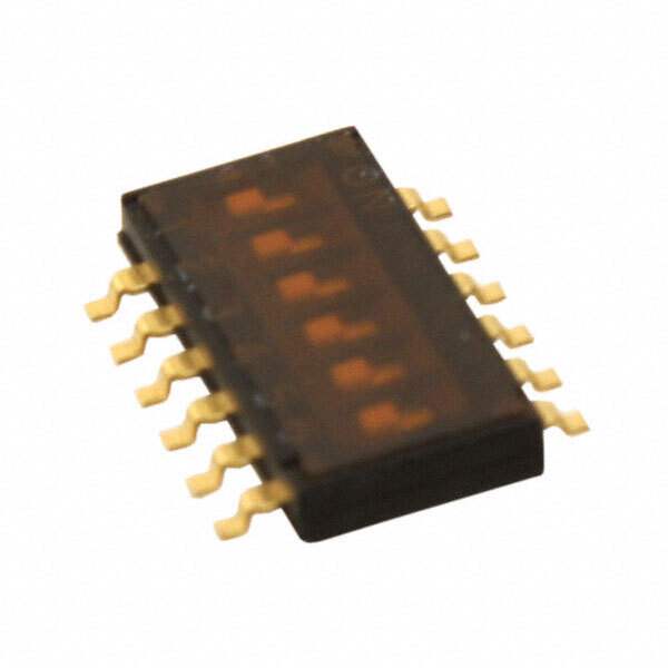 A6H-6102 Omron