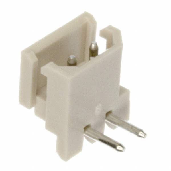 22-05-7025 Molex, LLC
