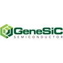 GBU10K GeneSiC Semiconductor