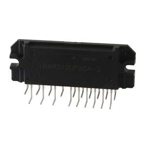 IRAMS12UP60A-2 Infineon Technologies