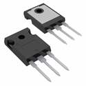 IRFP150N Infineon Technologies