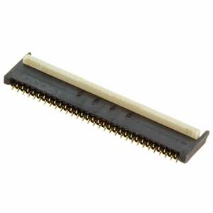 FR02C061JA1-R5000 JAE Electronics
