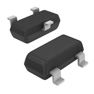 MMBT2222ALT1 ON Semiconductor
