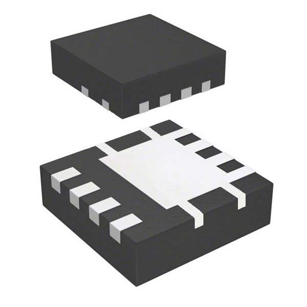 FDMC013P030Z ON Semiconductor