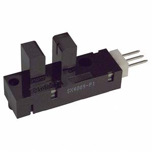 EE-SX4009-P1 Omron