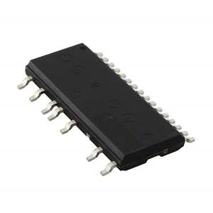 FNA27560 ON Semiconductor