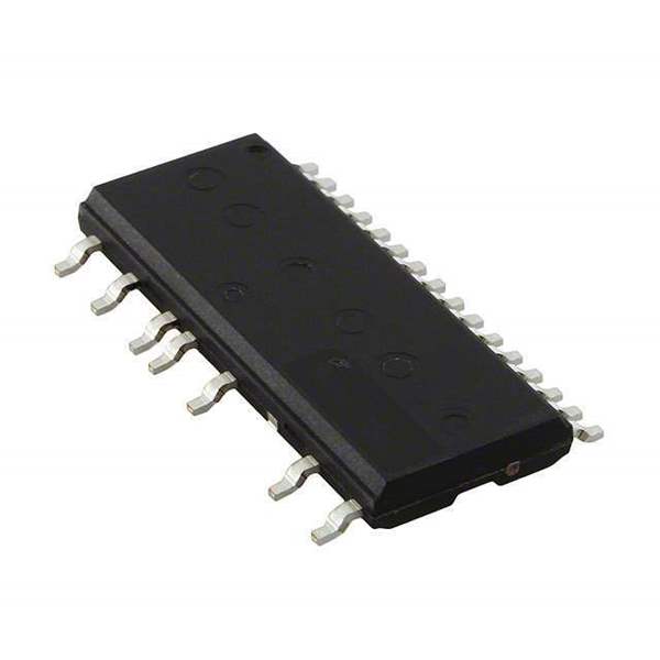 FNA27560 ON Semiconductor