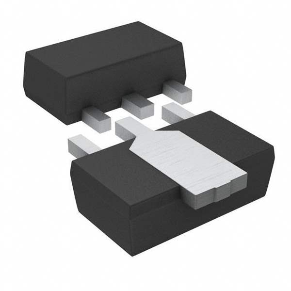RJP020N06T100 Rohm Semiconductor